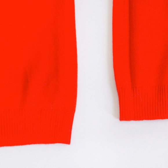 Adidas SLVR Deep Orange Cash - Picture 6 of 6